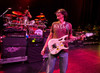Steve Vai, 2015