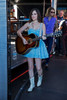 Kacey Musgraves, Farm Aid, 2015