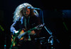 Jim James, My Morning Jacket, 2013