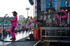 Kacey Musgraves, Farm Aid, 2015