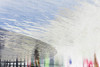 Urban 2 by Florence Delva | Scenic Photography