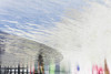 Urban 2 by Florence Delva | Scenic Photography