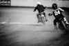 Moto 1 by Phillip Graybill | Vintage Motorcycle Racing Photo