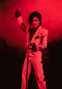 Prince Lovesexy Tour #4 by Jeffrey Mayer