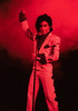 Prince Lovesexy Tour #4 by Jeffrey Mayer