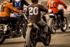 Moto 4 by Phillip Graybill | Vintage Motorcycle Racing Photo