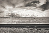 Crossing 4 by Arturo Castillo | Scenic Railroad Landscape