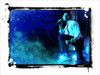 Stone Temple Pilots by SEL X Abagon | Fine Art Print