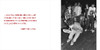 Kevin Salk Circle Jerks Book Spread