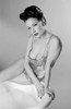 Dita Von Tesse #2 Photo by Sean McCall