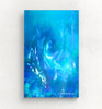 Celestial Ocean by Chad Sexton X SceneFour Collab
