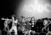 AC/DC #4 by Jeffrey Mayer | Classic Rock Photo