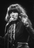 Tina Turner | Classic Rock Photo | Limited Edition Print by Jeffrey Mayer