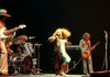 Jethro Tull #1 by Jeffrey Mayer  Classic Rock Photo | Limited Edition Print