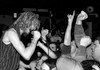 Alice in Chains #2 Photo by Alison Braun