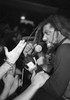 Bad Brains Photo by Alison Braun