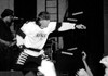 Suicidal Tendencies Photo by Alison Braun