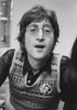 John Lennon Classic Rock Photo by Jeffrey Mayer