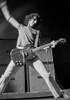 The Who #2 | Pete Townshend Classic Rock Photo | Limited Edition Print by Jeffrey Mayer