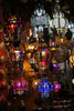Marrakesh #3 Photo by Agnes Pierscieniak
