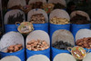 Marrakesh #6 Photo by Agnes Pierscieniak