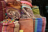Marrakesh #11 Photo by Agnes Pierscieniak