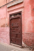 Marrakesh #14 Photo by Agnes Pierscieniak