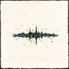 New_York_Karla_Carranza_Abstract