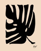 Monstra 2 Print by Mr. G.