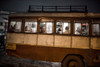 Mumbai_Bus_2013_Phillip_Graybill