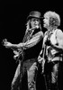 Bob Dylan | Tom Petty #1 Photo by Jeffrey Mayer
