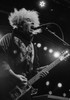 Melvins Photo by Rich Abagon
