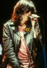 Ramones #2 | Punk Rock Photo | Limited Edition Print | Jeffrey Mayer