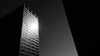 Sun on Building Photo by Rich Abagon | 2018
