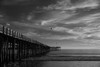 Ventura Pier #2 Photo by Rich Abagon | 2017