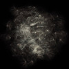 Nebula Photo by Bob Francis