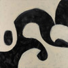 Shapes 1 by Francis Poirot