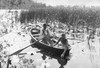 gathering-water-lilies_peter_herry-emerson