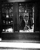 Naturaliste, rue de l'école de médecine by Eugène Atget