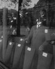 Men's Fashions by Eugène Atget
