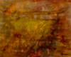 firescape #4 by Todd R. Thompson
