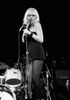 Blondie #4 | Classic Rock Photo | Limited Edition Print | Richard E. Aaron