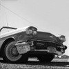 59 Caddy Photo by Drew Carolan