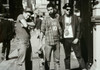 Beastie Boys #232 | Sunny Bak | Music Photography