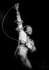 Earth, Wind & Fire #2 | Classic Rock Photo | Limited Edition Print | Richard E. Aaron