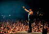 Brantley Gilbert Photo George Ortiz