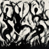 Dancers Series 1 by Gary Palmer