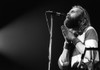 Genesis #2 | Phil Collins | Classic Rock Photo | Limited Edition Print | Richard E. Aaron