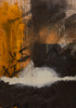 5_Times_Karlos_Marquez_graffiti_art