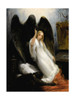 Death And The Maiden